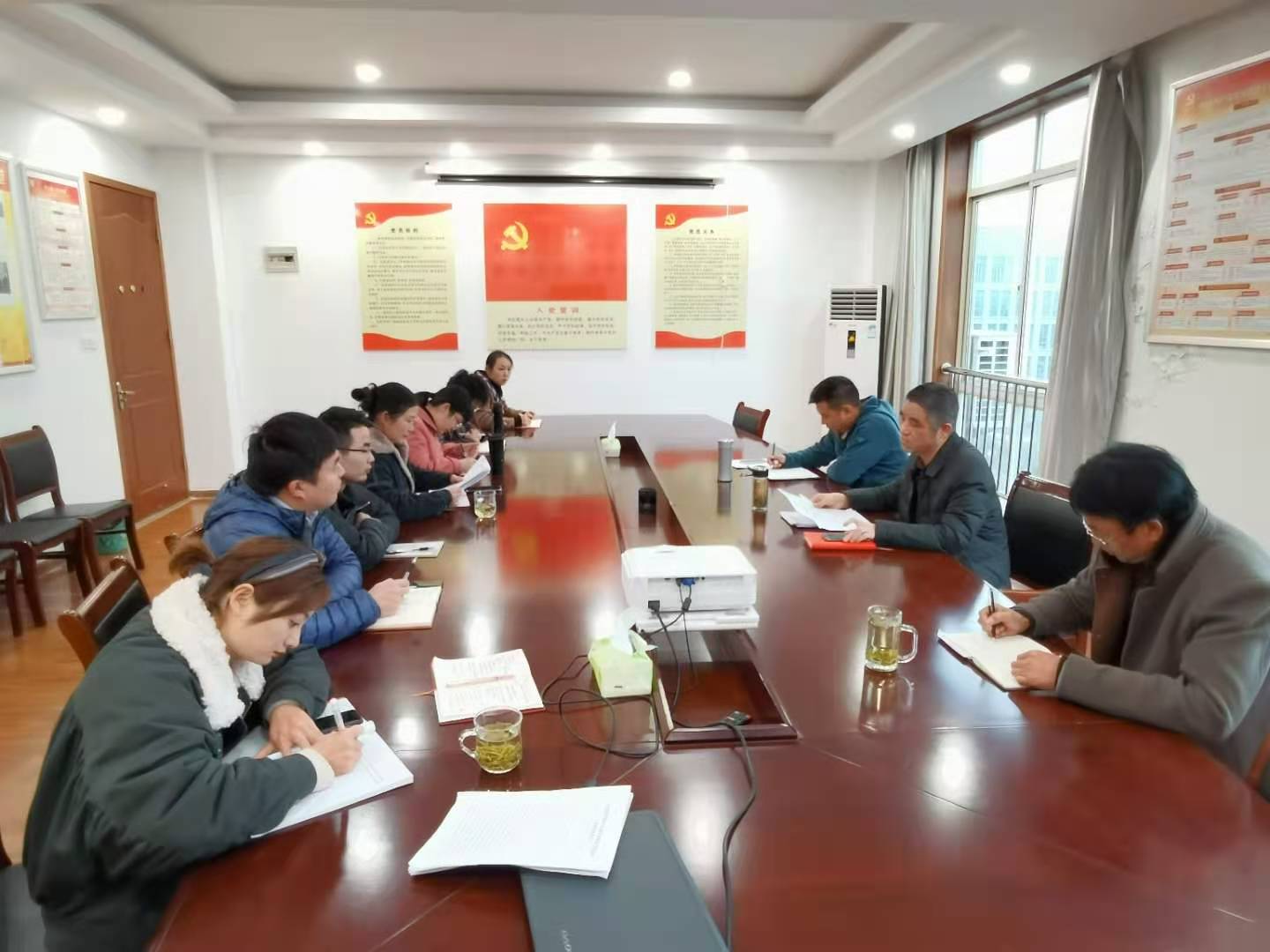 老子有钱lzyq88(中国)有限公司