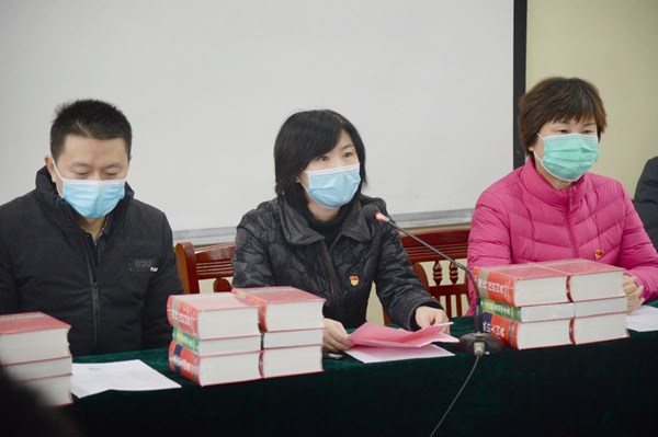 老子有钱lzyq88(中国)有限公司