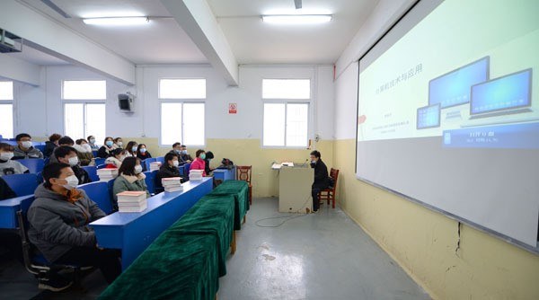 老子有钱lzyq88(中国)有限公司