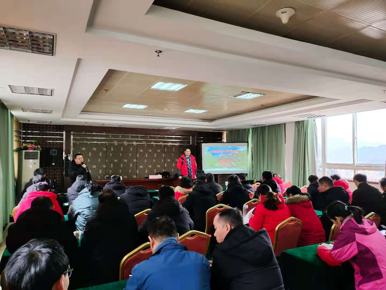 老子有钱lzyq88(中国)有限公司