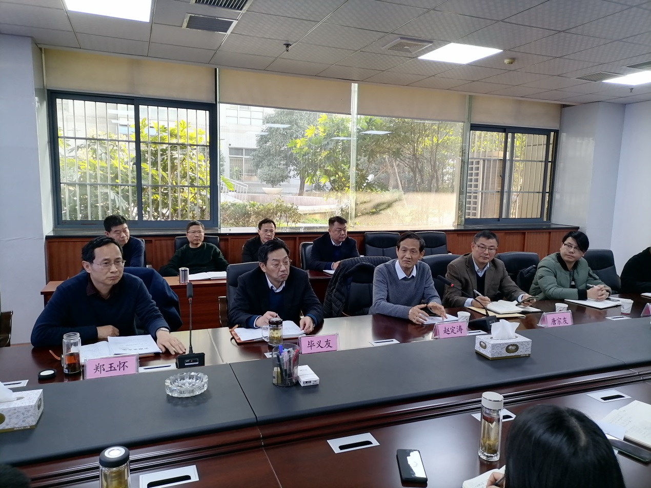 老子有钱lzyq88(中国)有限公司