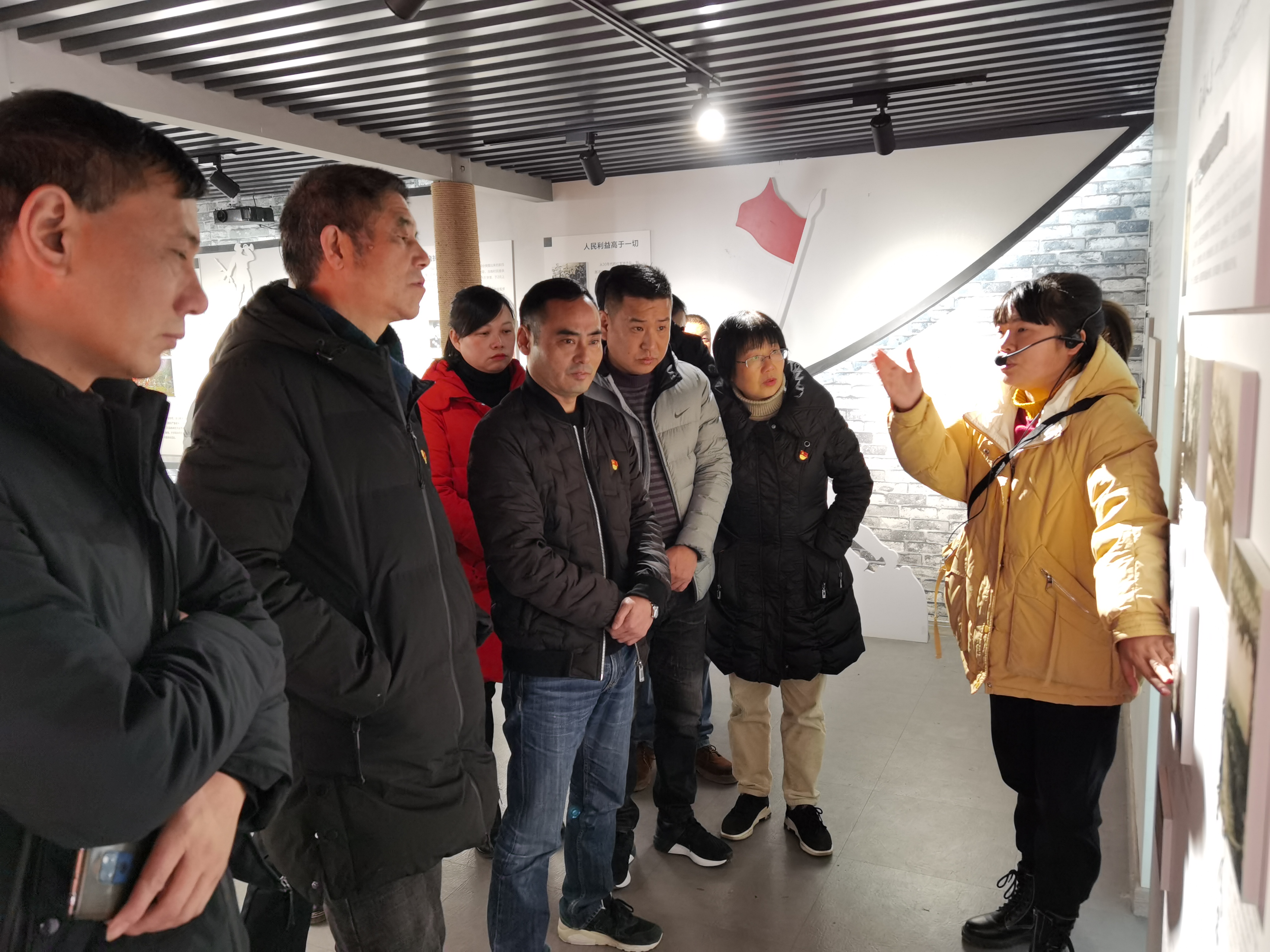 老子有钱lzyq88(中国)有限公司