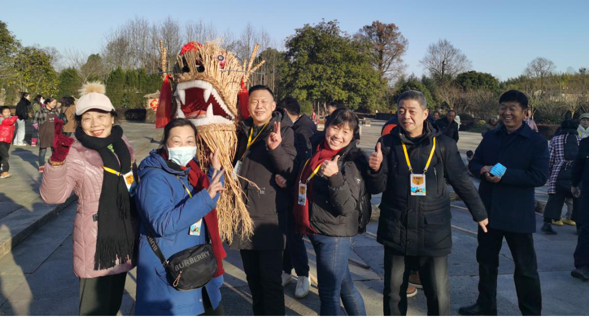 老子有钱lzyq88(中国)有限公司