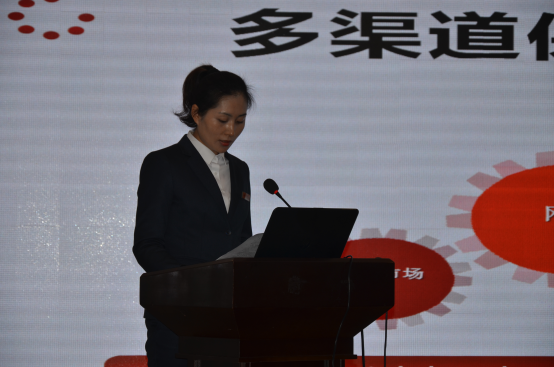 老子有钱lzyq88(中国)有限公司