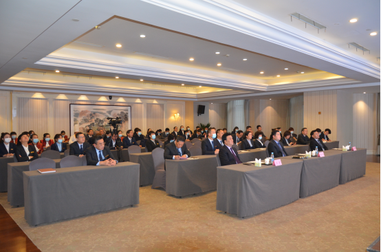 老子有钱lzyq88(中国)有限公司