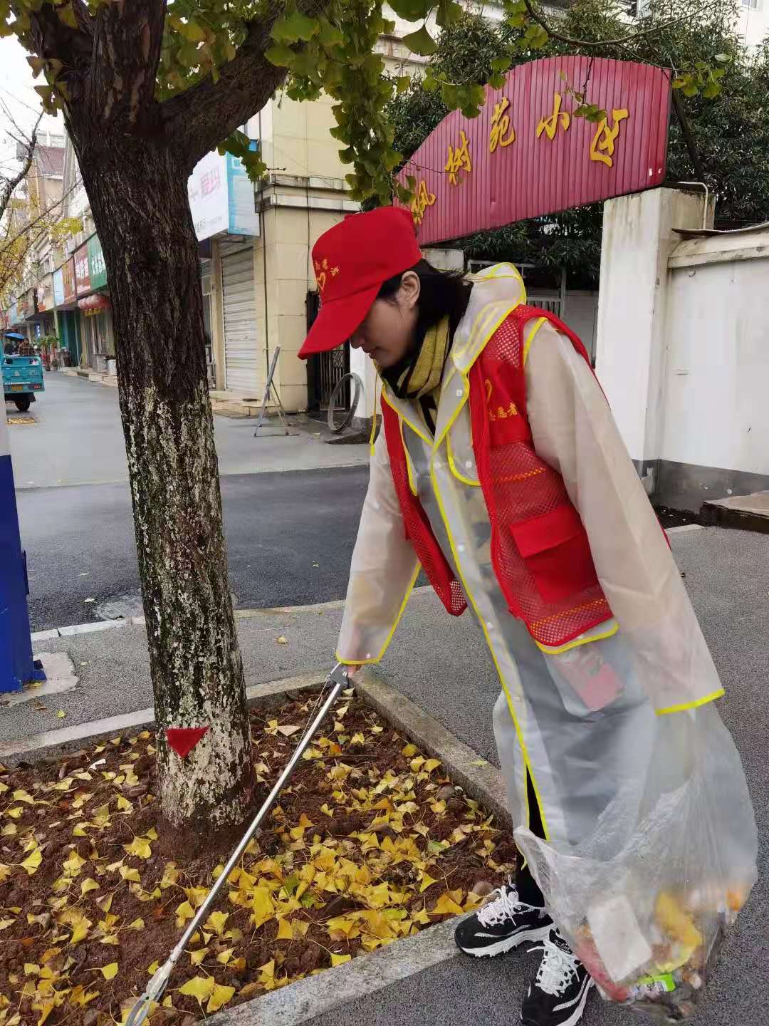 老子有钱lzyq88(中国)有限公司