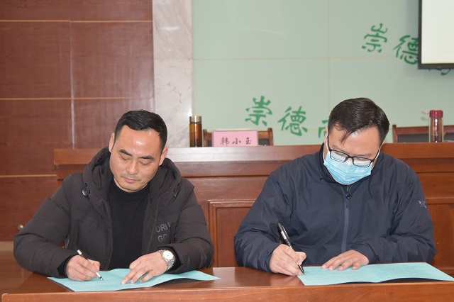 老子有钱lzyq88(中国)有限公司