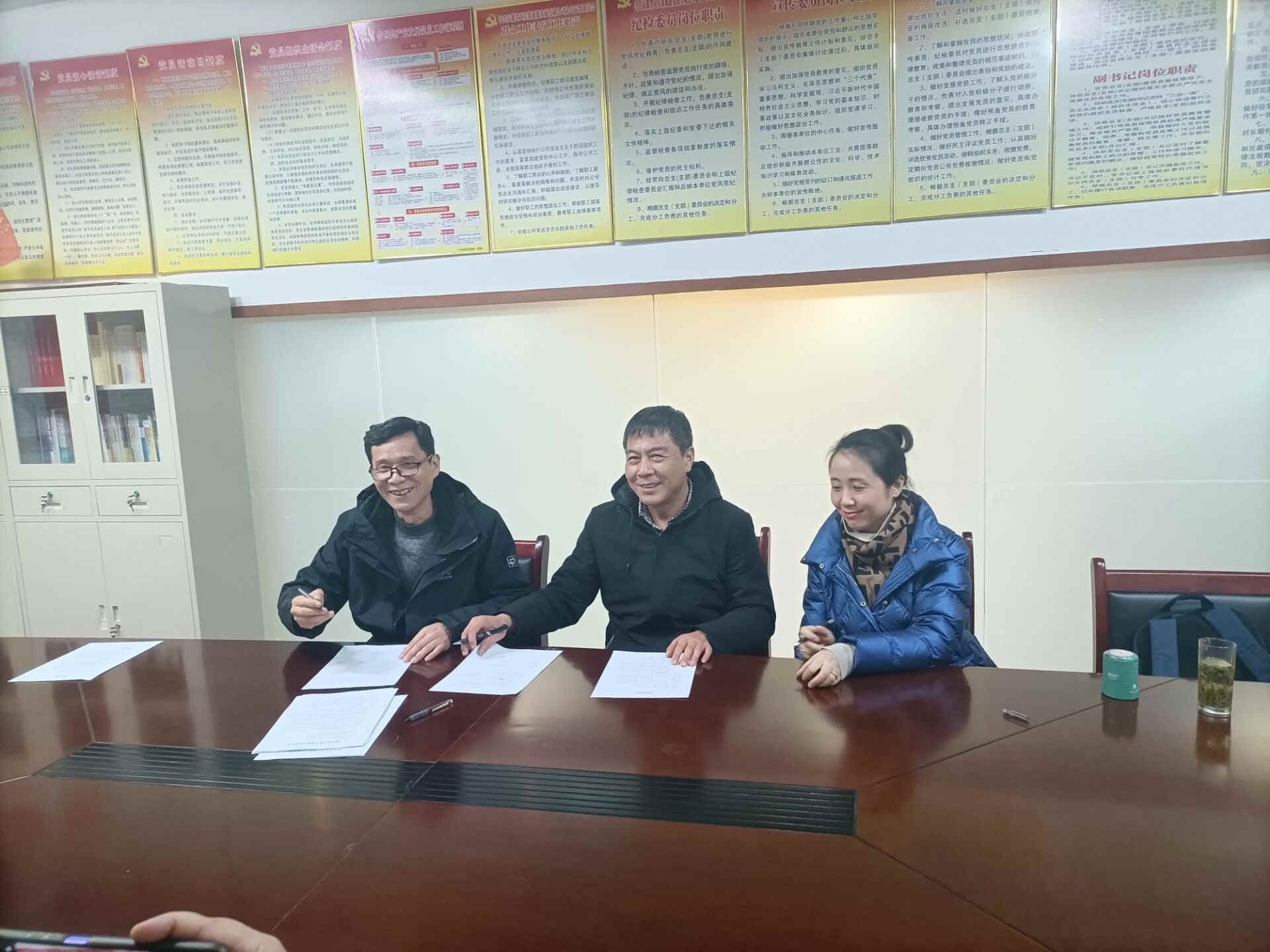 老子有钱lzyq88(中国)有限公司