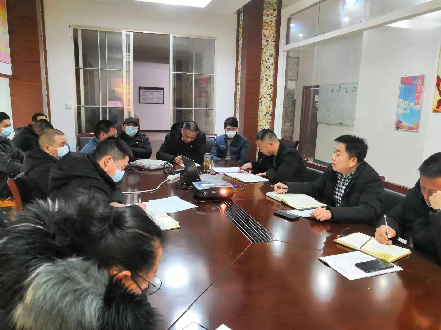 老子有钱lzyq88(中国)有限公司