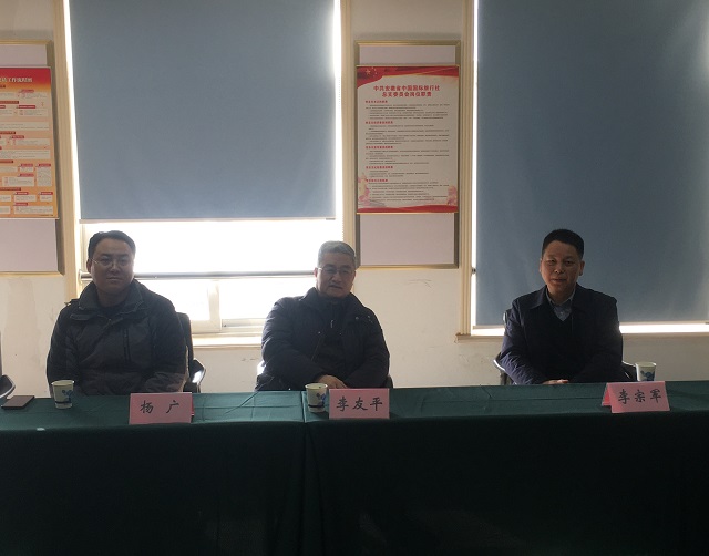 老子有钱lzyq88(中国)有限公司