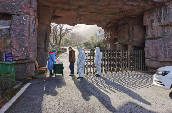 老子有钱lzyq88(中国)有限公司