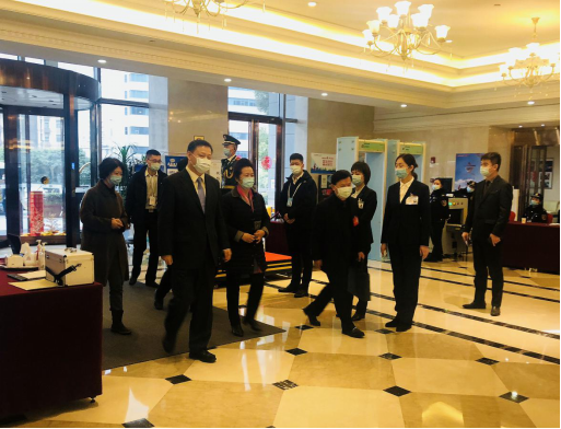 老子有钱lzyq88(中国)有限公司