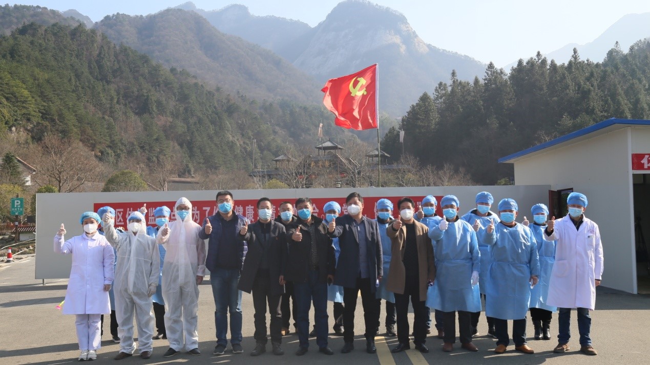 老子有钱lzyq88(中国)有限公司