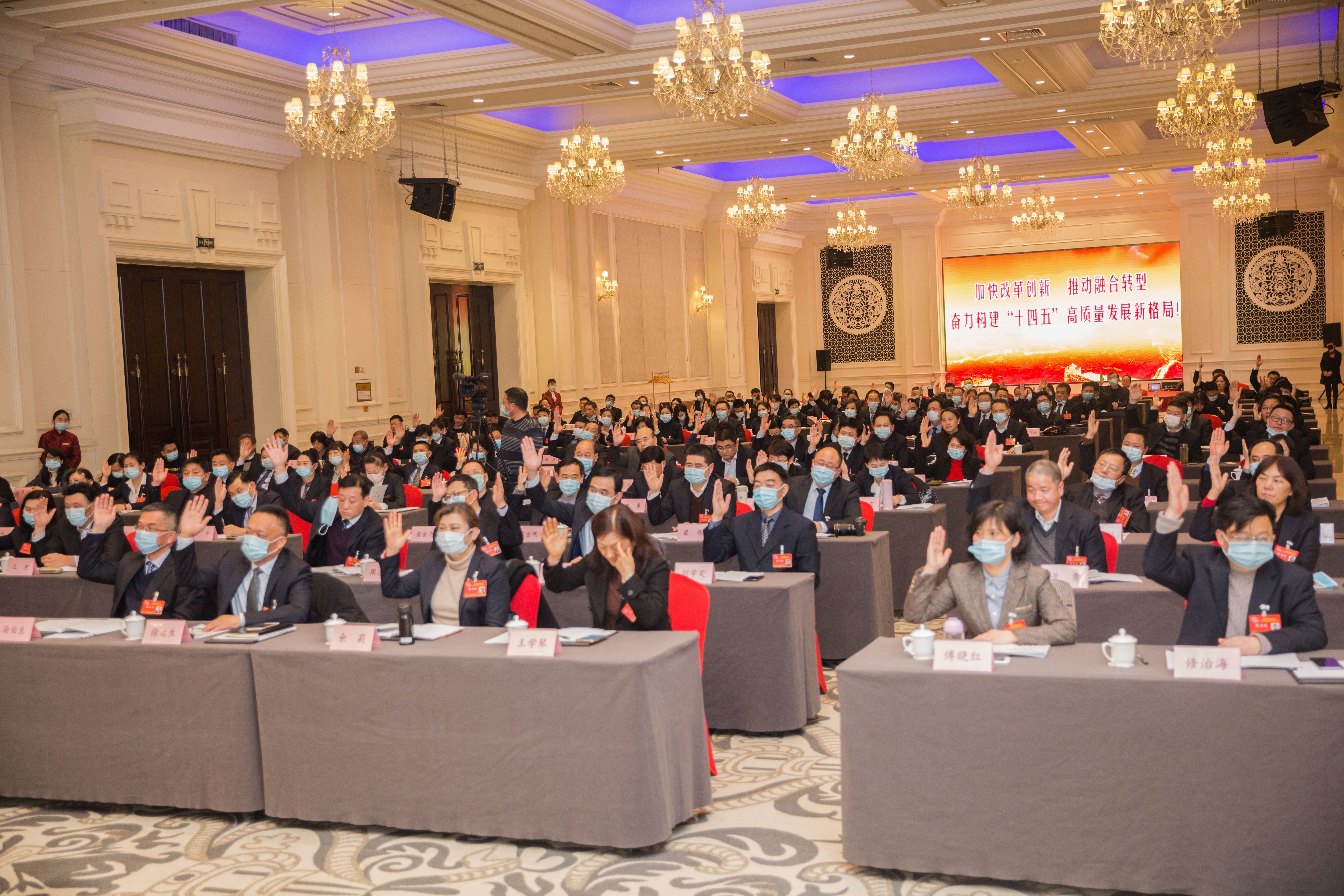 老子有钱lzyq88(中国)有限公司