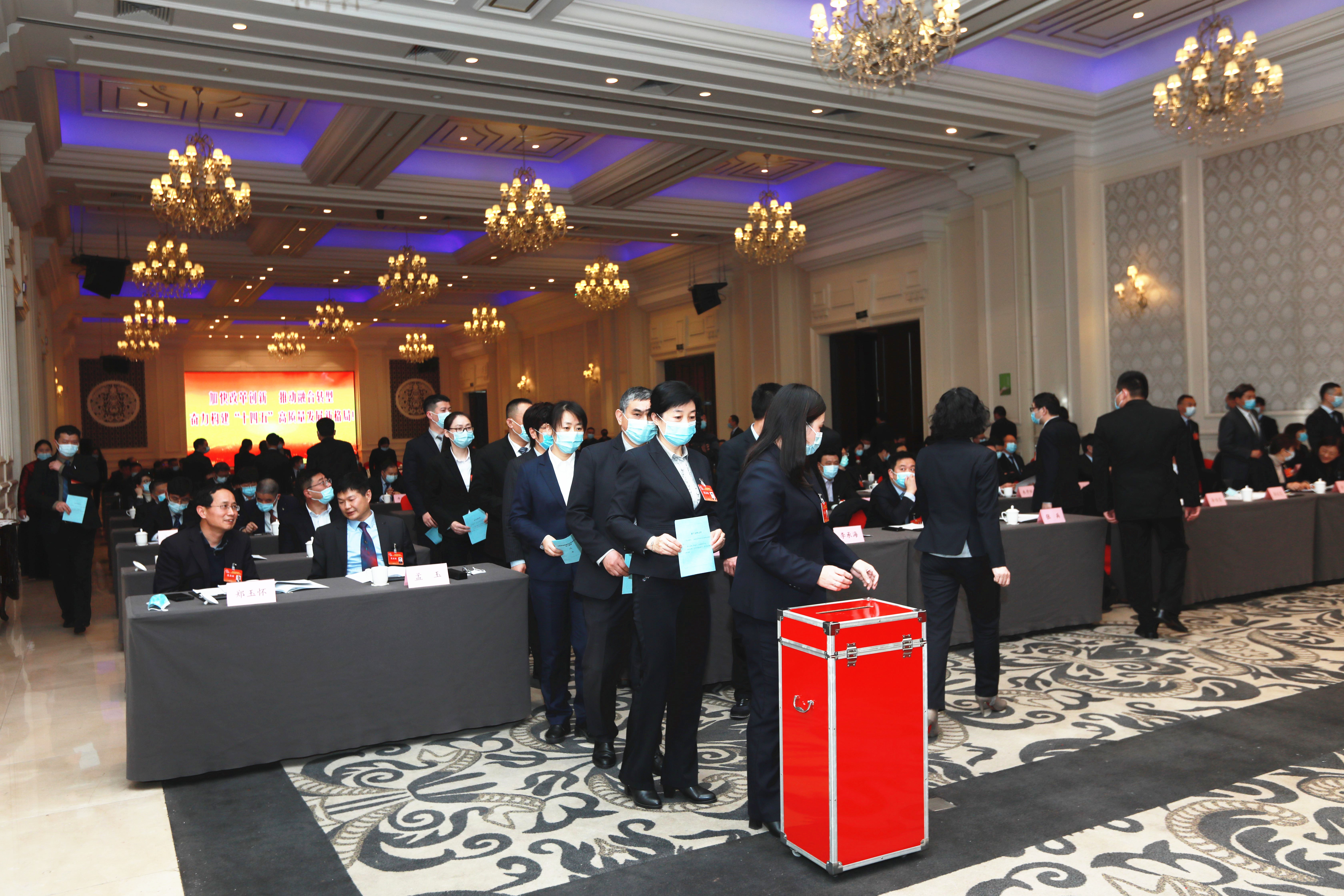 老子有钱lzyq88(中国)有限公司