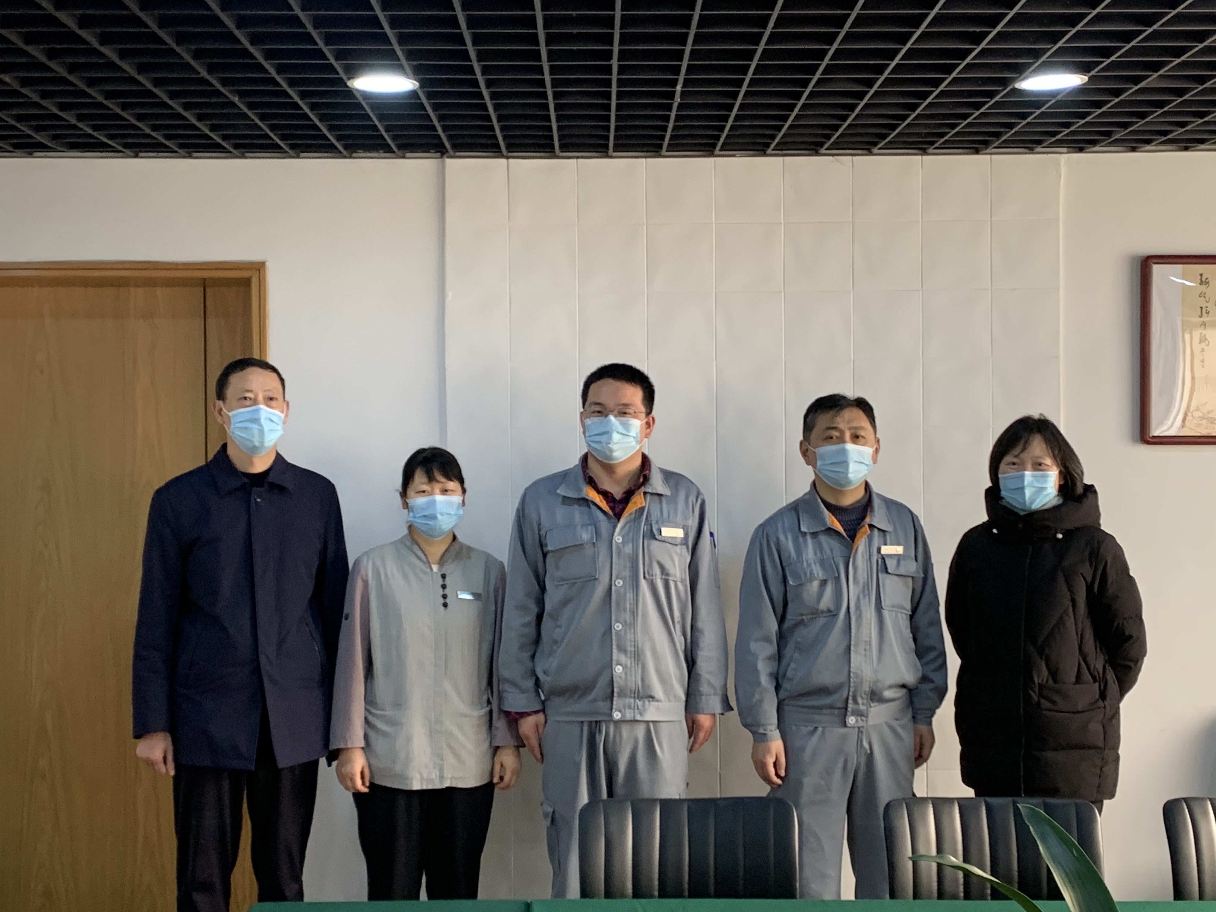 老子有钱lzyq88(中国)有限公司