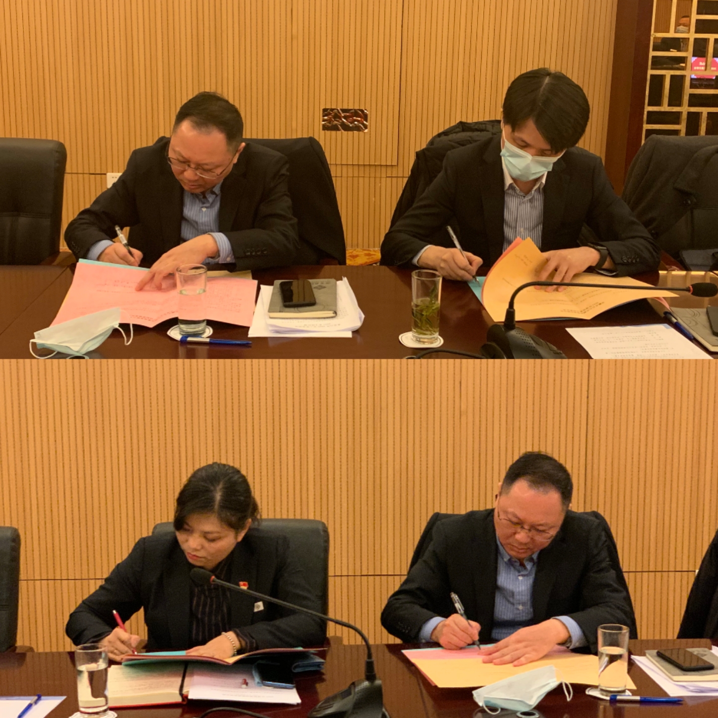 老子有钱lzyq88(中国)有限公司