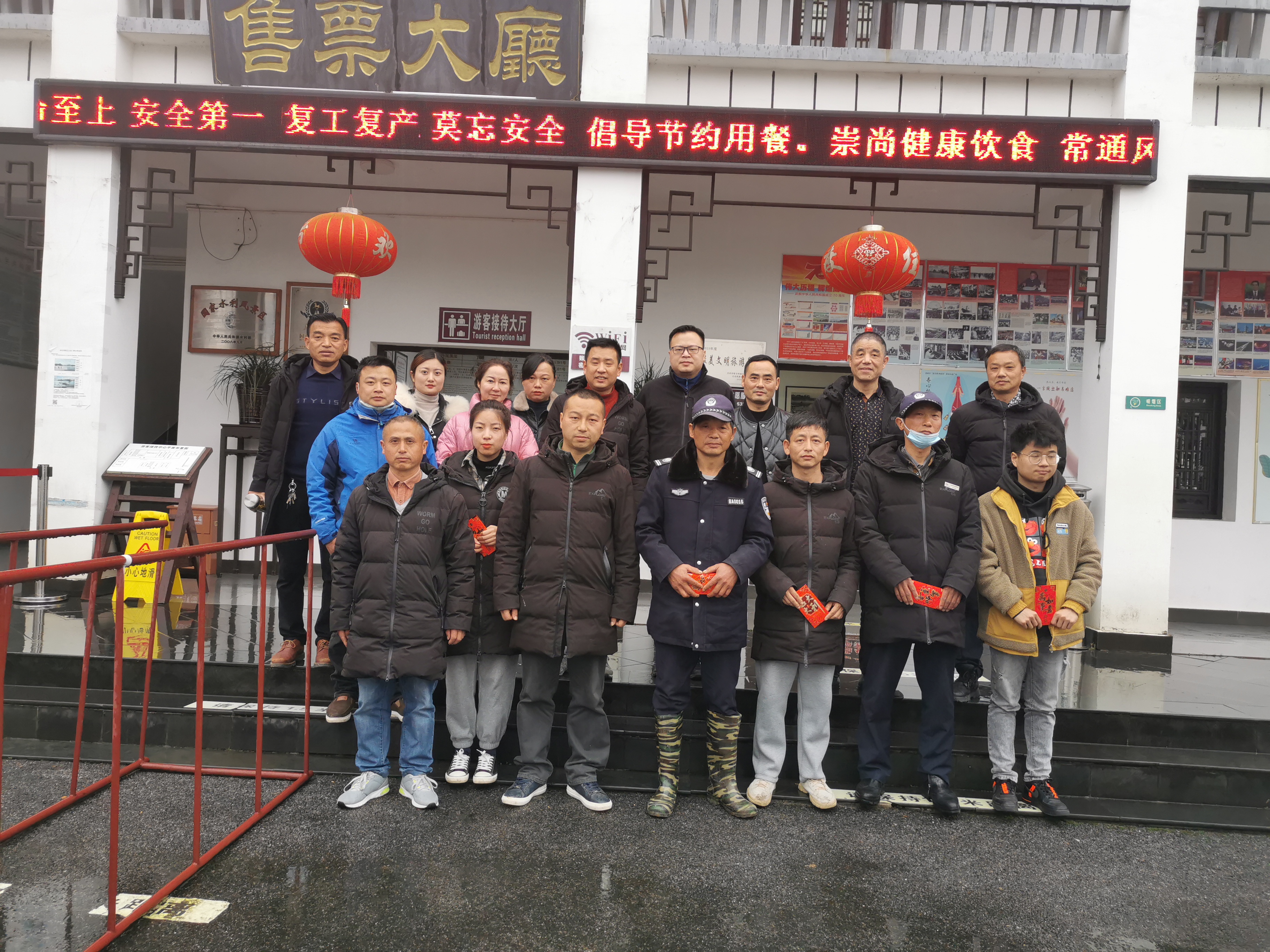 老子有钱lzyq88(中国)有限公司