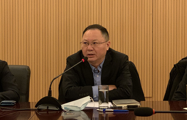 老子有钱lzyq88(中国)有限公司