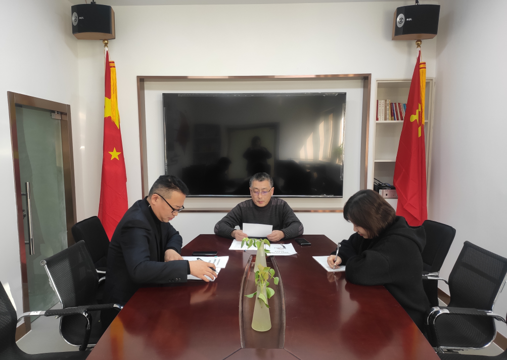 老子有钱lzyq88(中国)有限公司