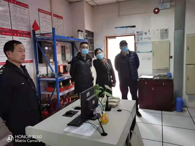 老子有钱lzyq88(中国)有限公司