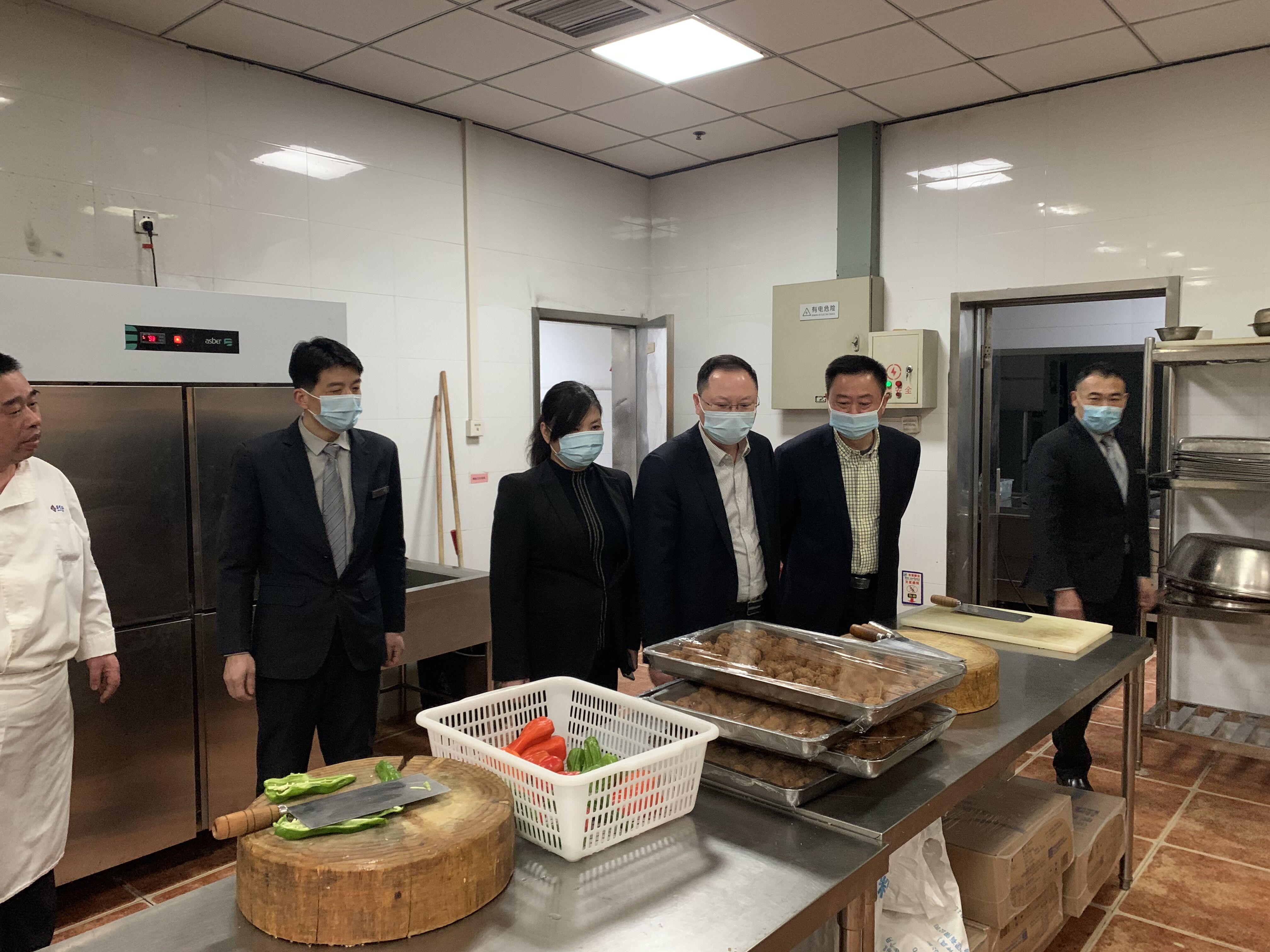 老子有钱lzyq88(中国)有限公司