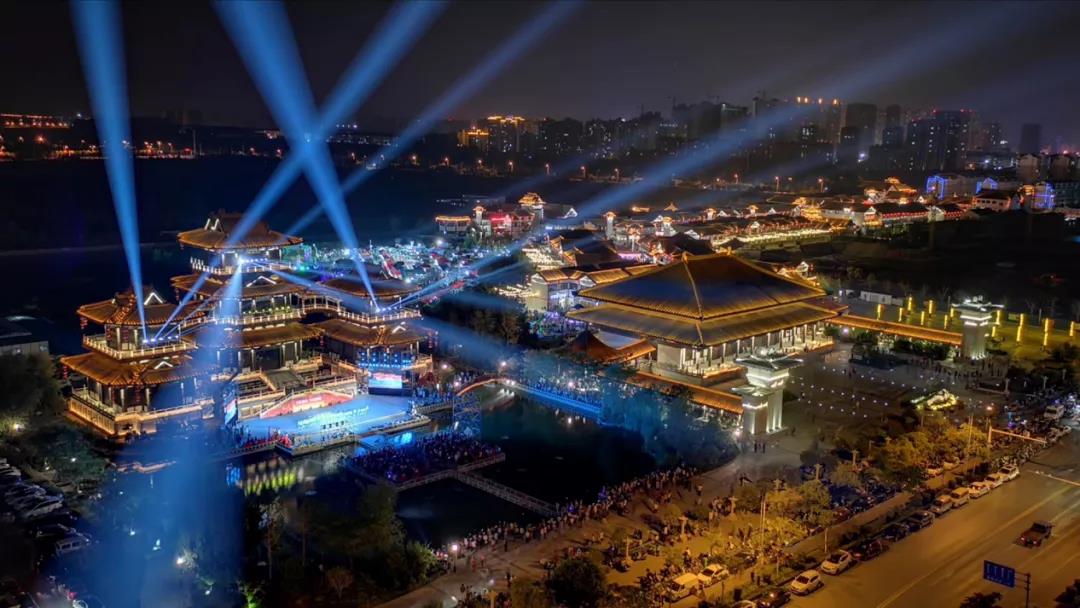 老子有钱lzyq88(中国)有限公司