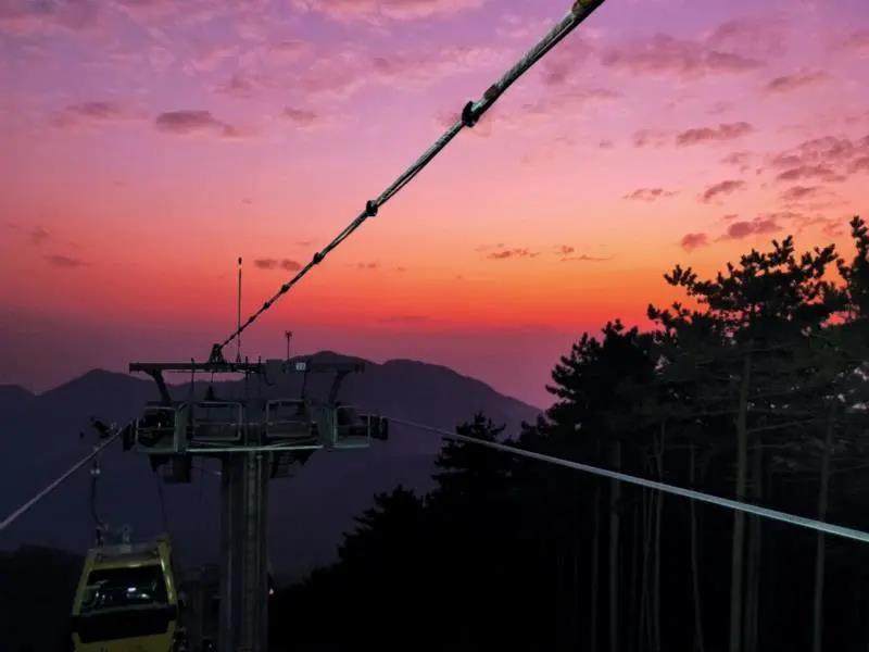 老子有钱lzyq88(中国)有限公司