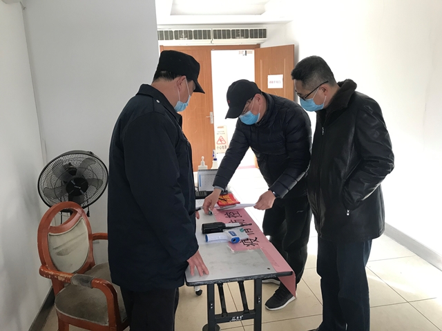 老子有钱lzyq88(中国)有限公司