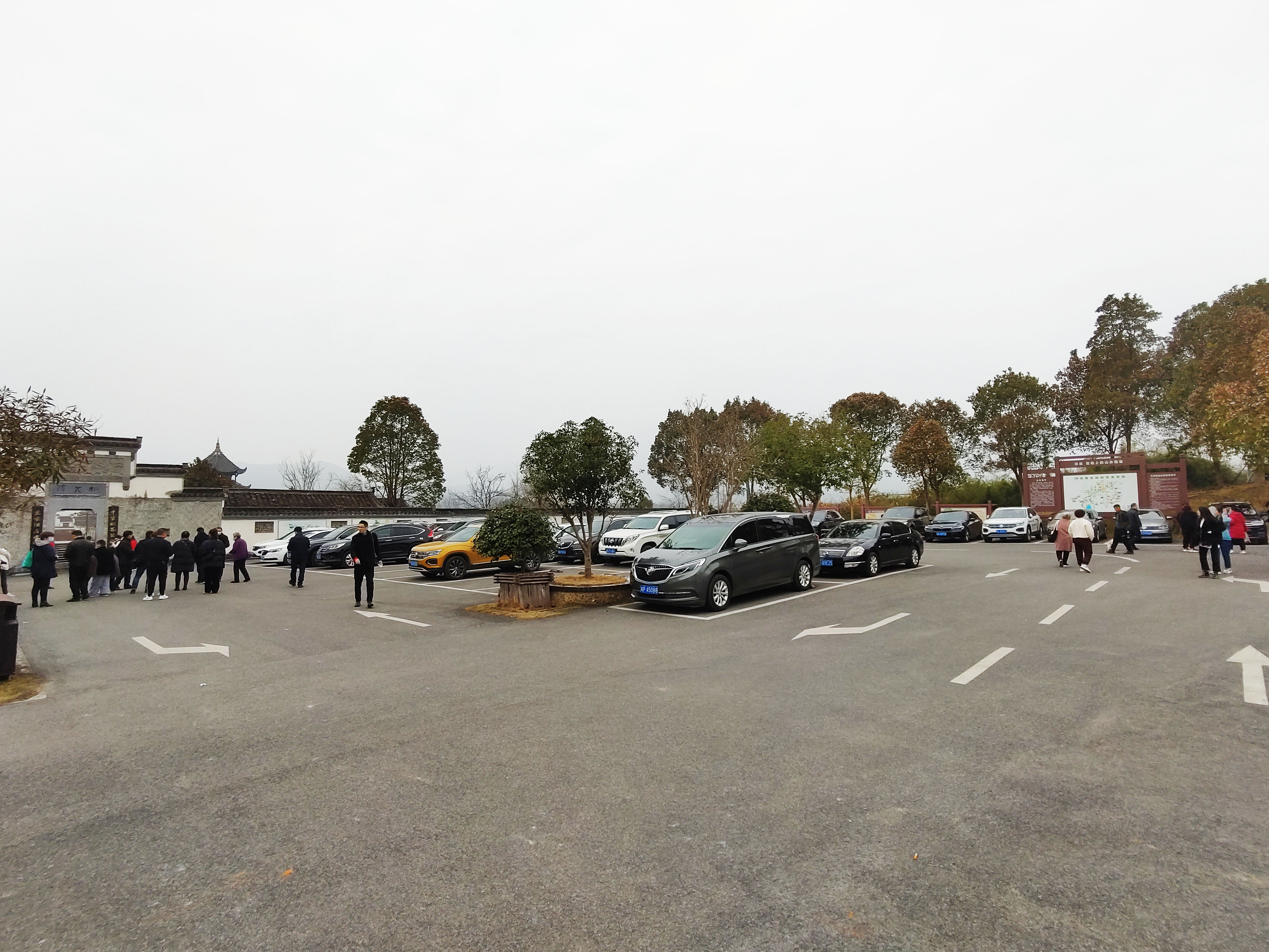 老子有钱lzyq88(中国)有限公司