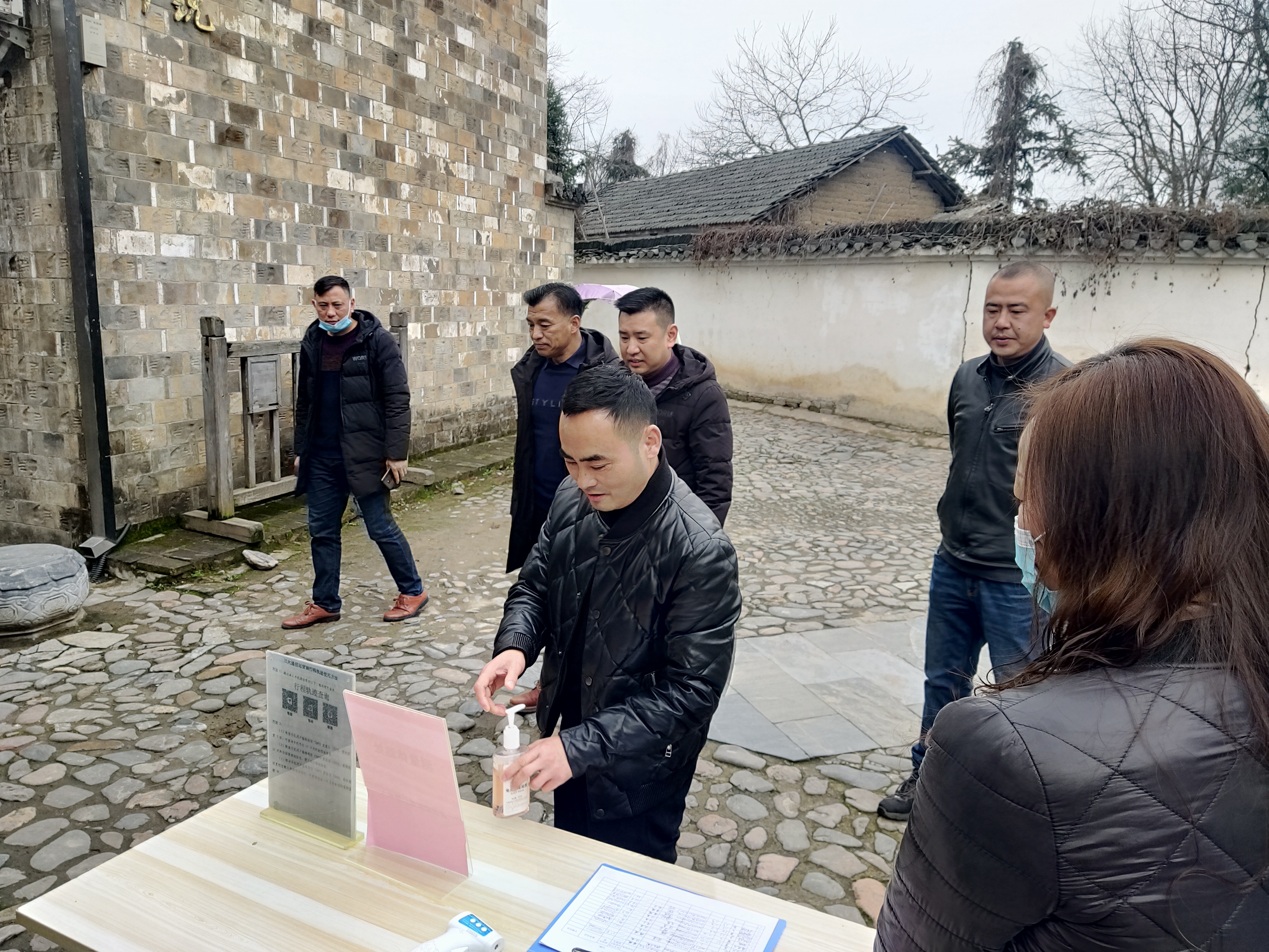 老子有钱lzyq88(中国)有限公司