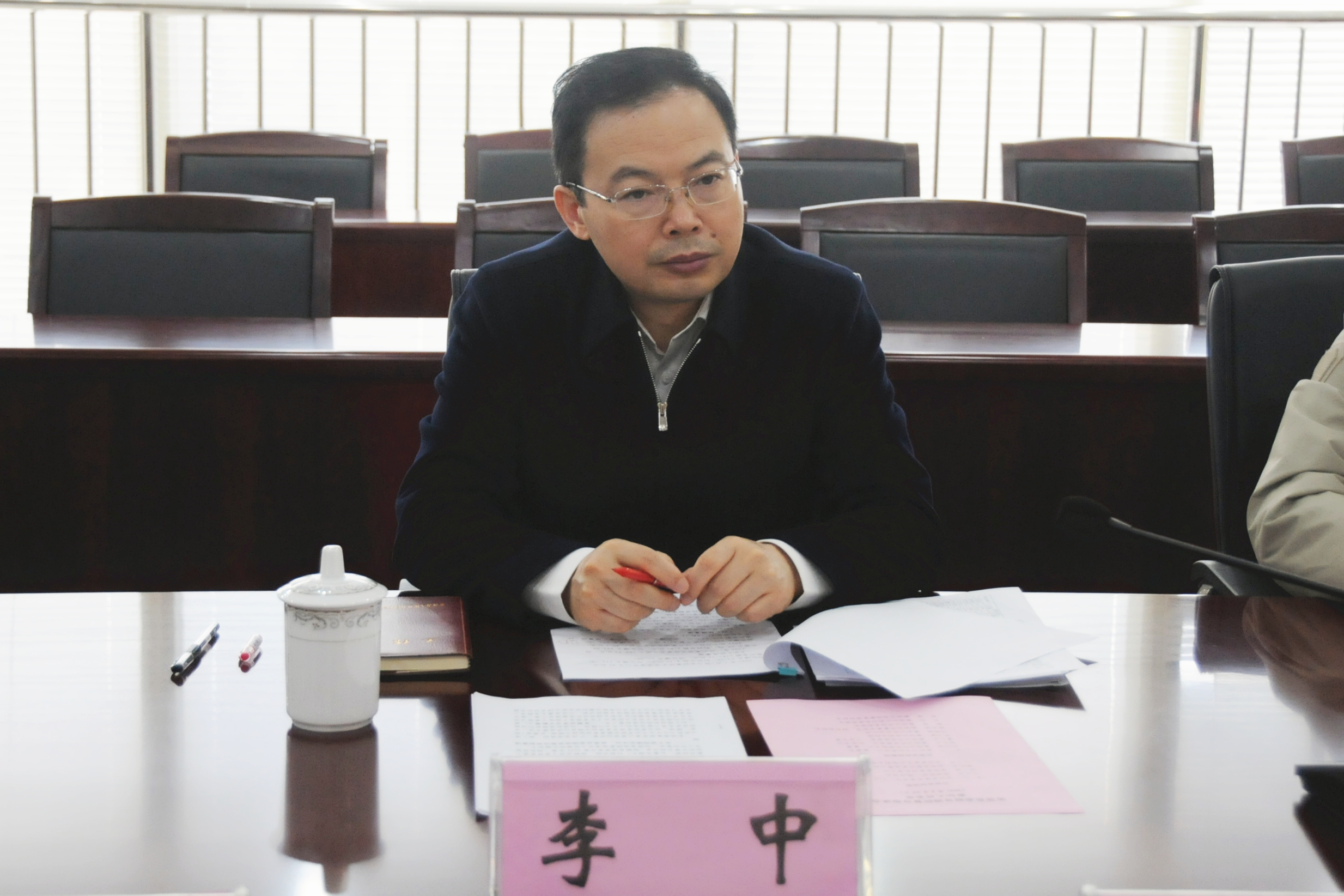 老子有钱lzyq88(中国)有限公司