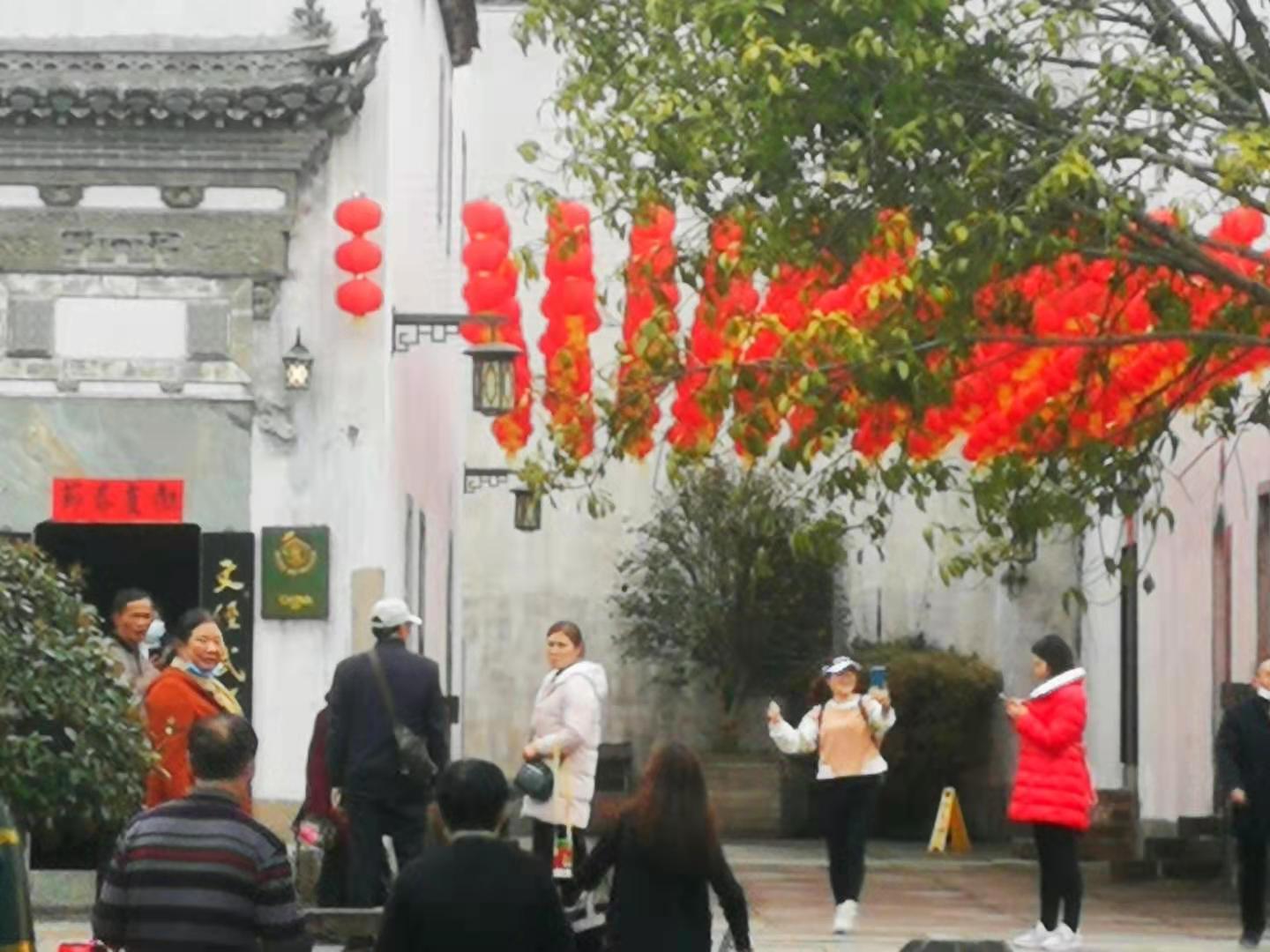 老子有钱lzyq88(中国)有限公司