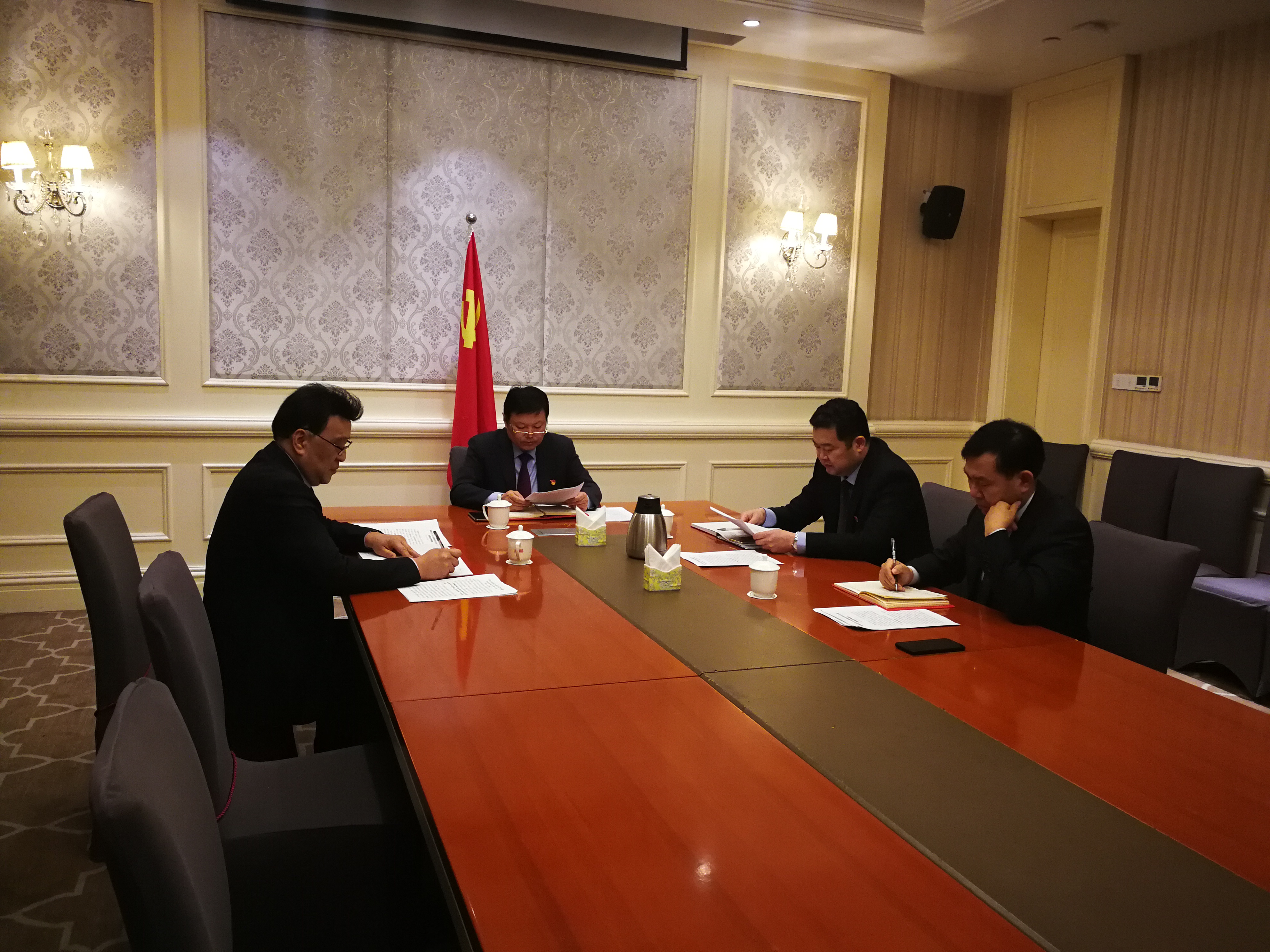 老子有钱lzyq88(中国)有限公司