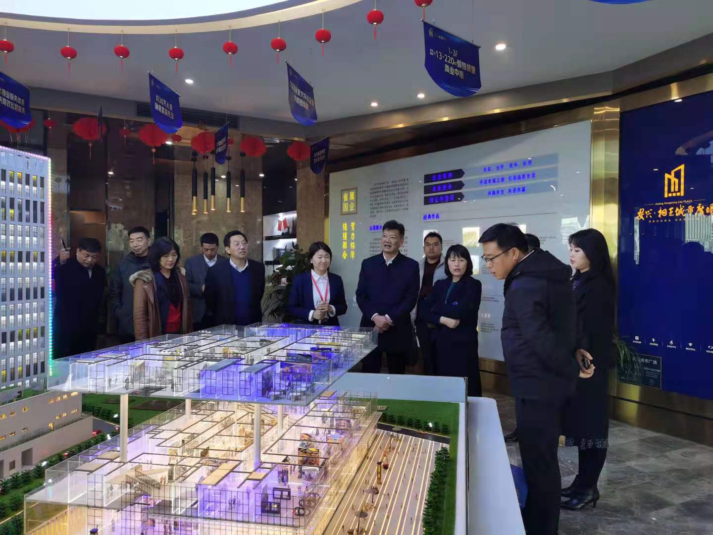 老子有钱lzyq88(中国)有限公司