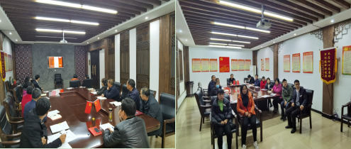 老子有钱lzyq88(中国)有限公司