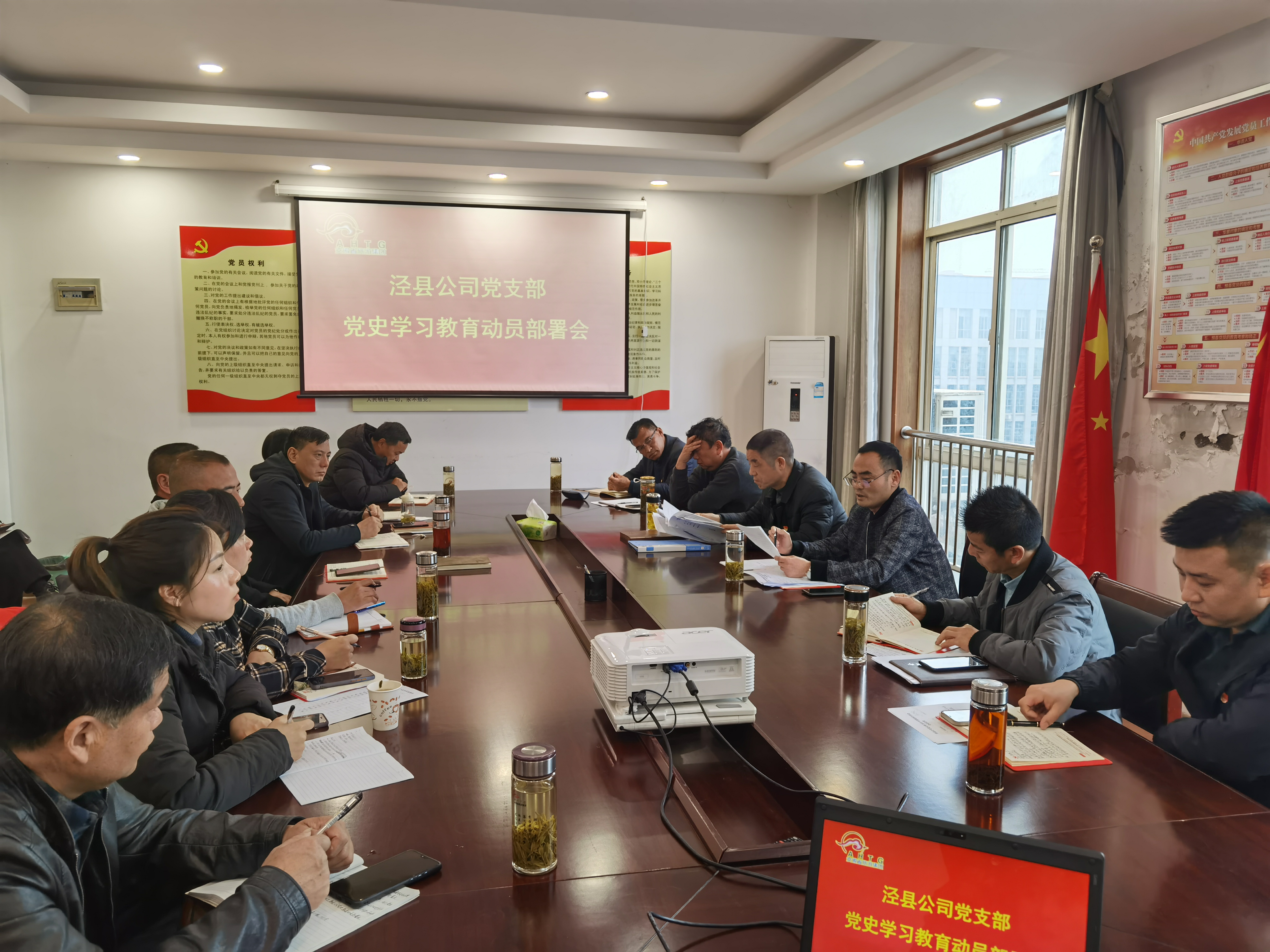 老子有钱lzyq88(中国)有限公司