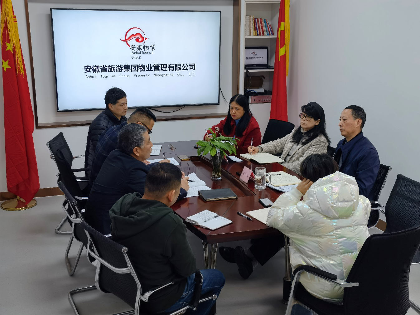 老子有钱lzyq88(中国)有限公司