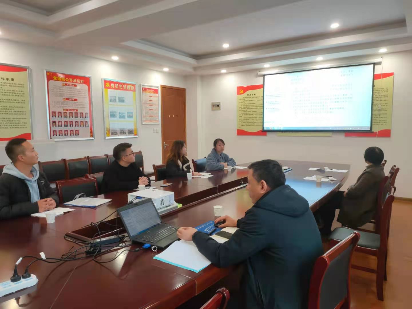 老子有钱lzyq88(中国)有限公司