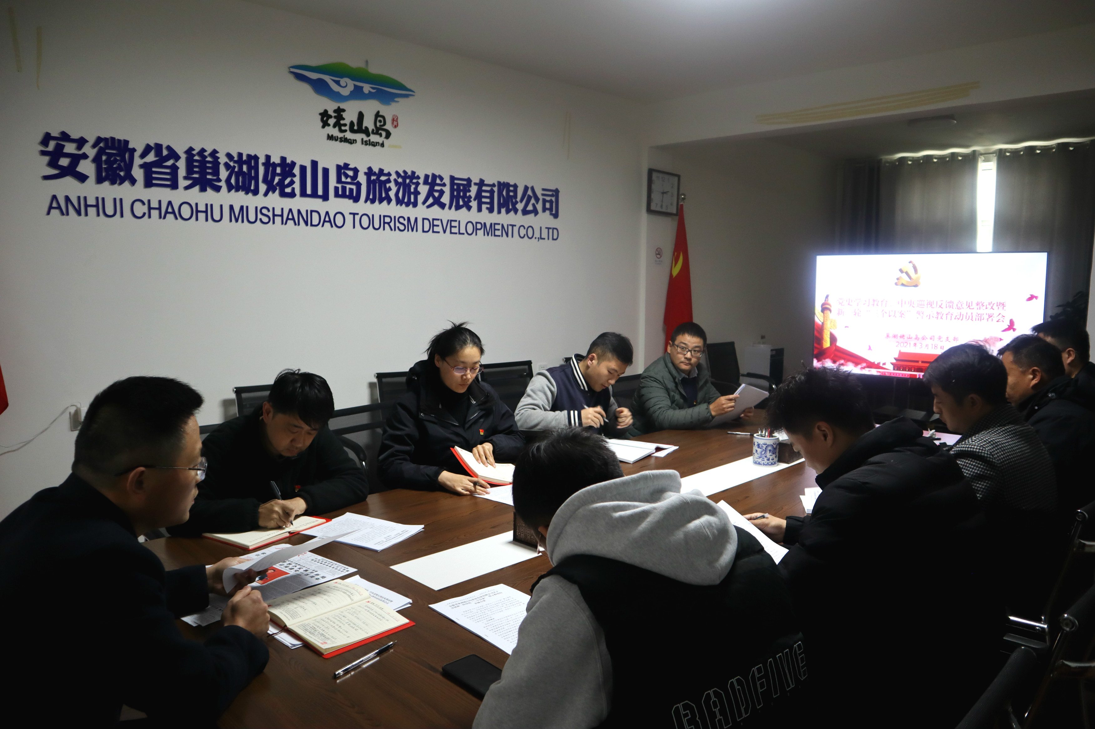 老子有钱lzyq88(中国)有限公司