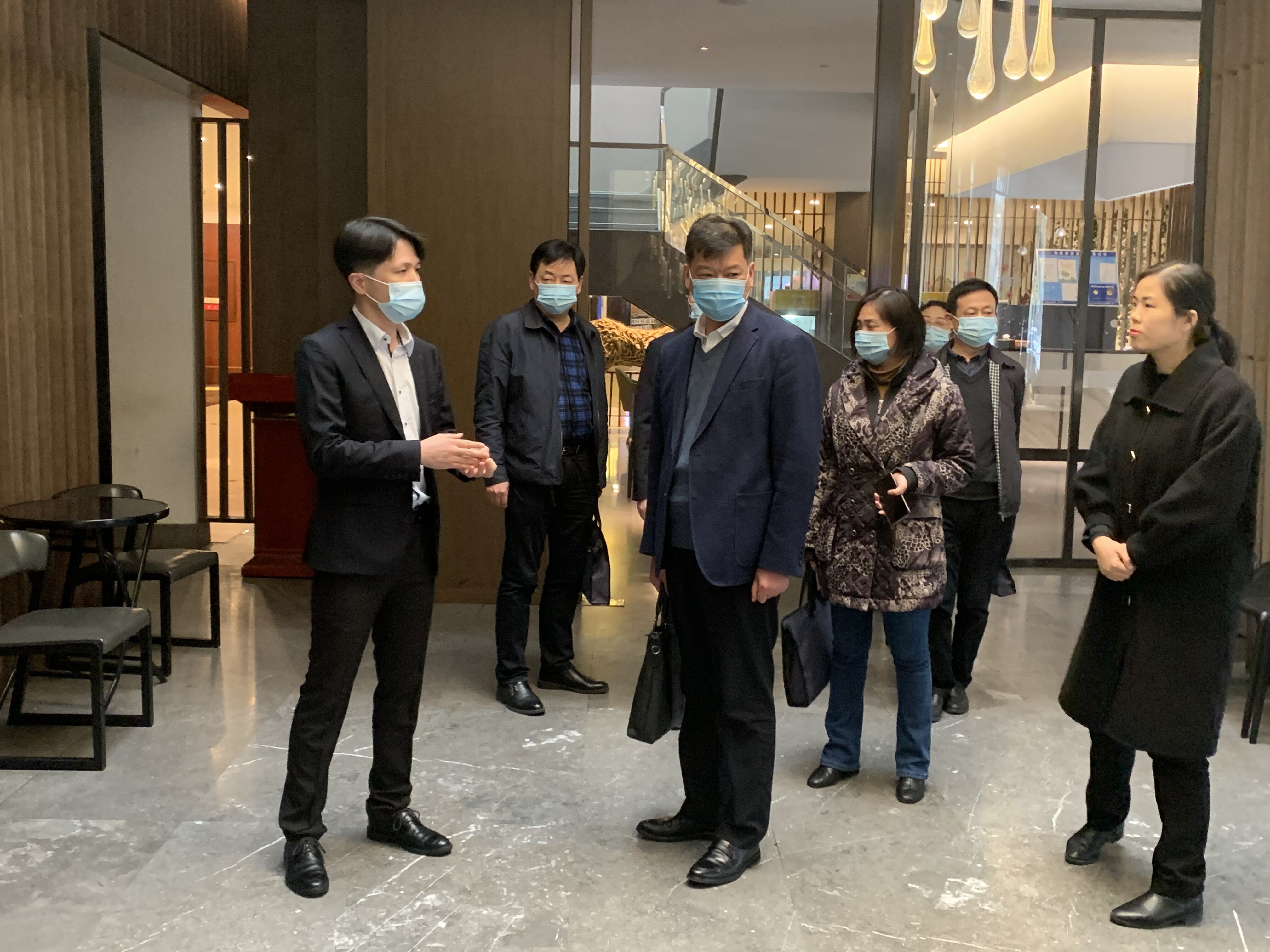 老子有钱lzyq88(中国)有限公司