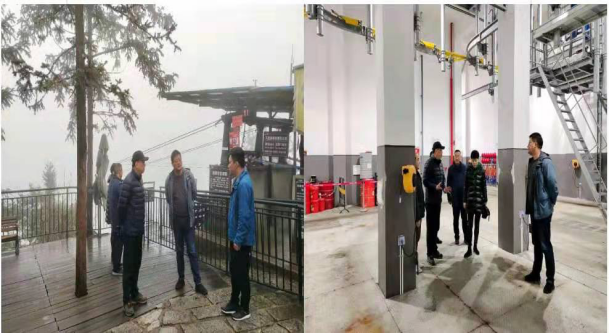 老子有钱lzyq88(中国)有限公司