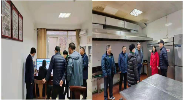 老子有钱lzyq88(中国)有限公司