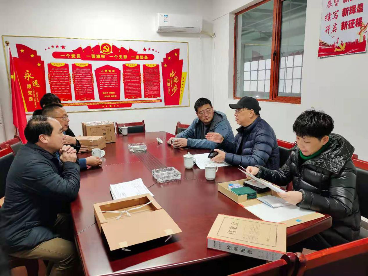 老子有钱lzyq88(中国)有限公司