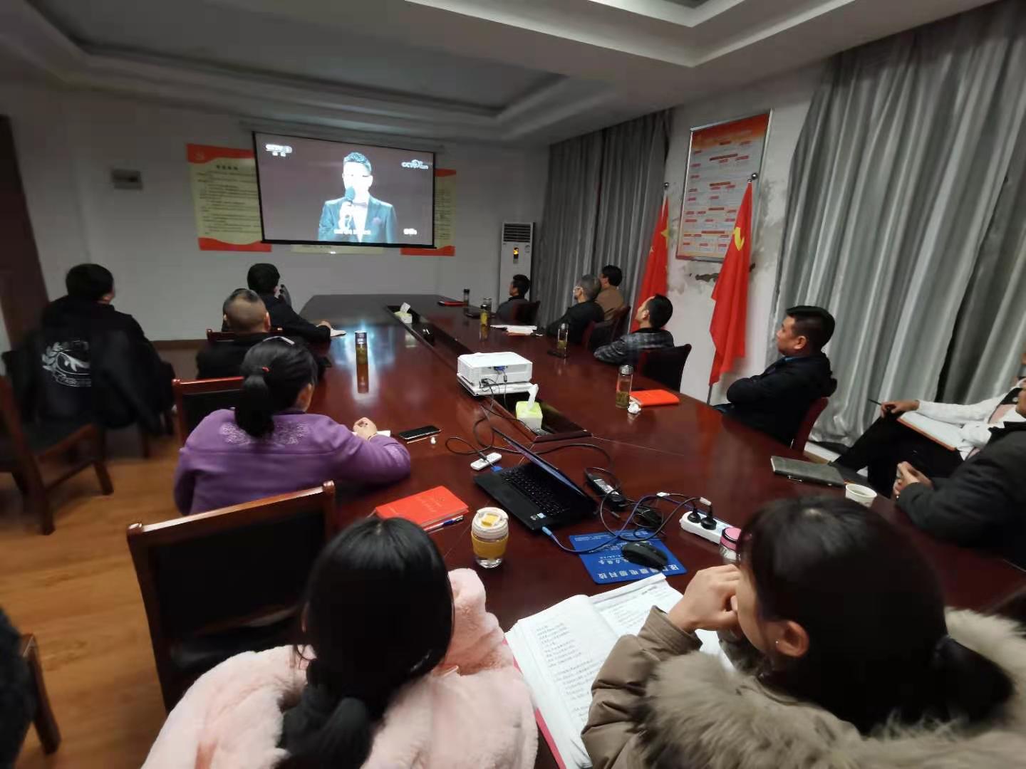 老子有钱lzyq88(中国)有限公司