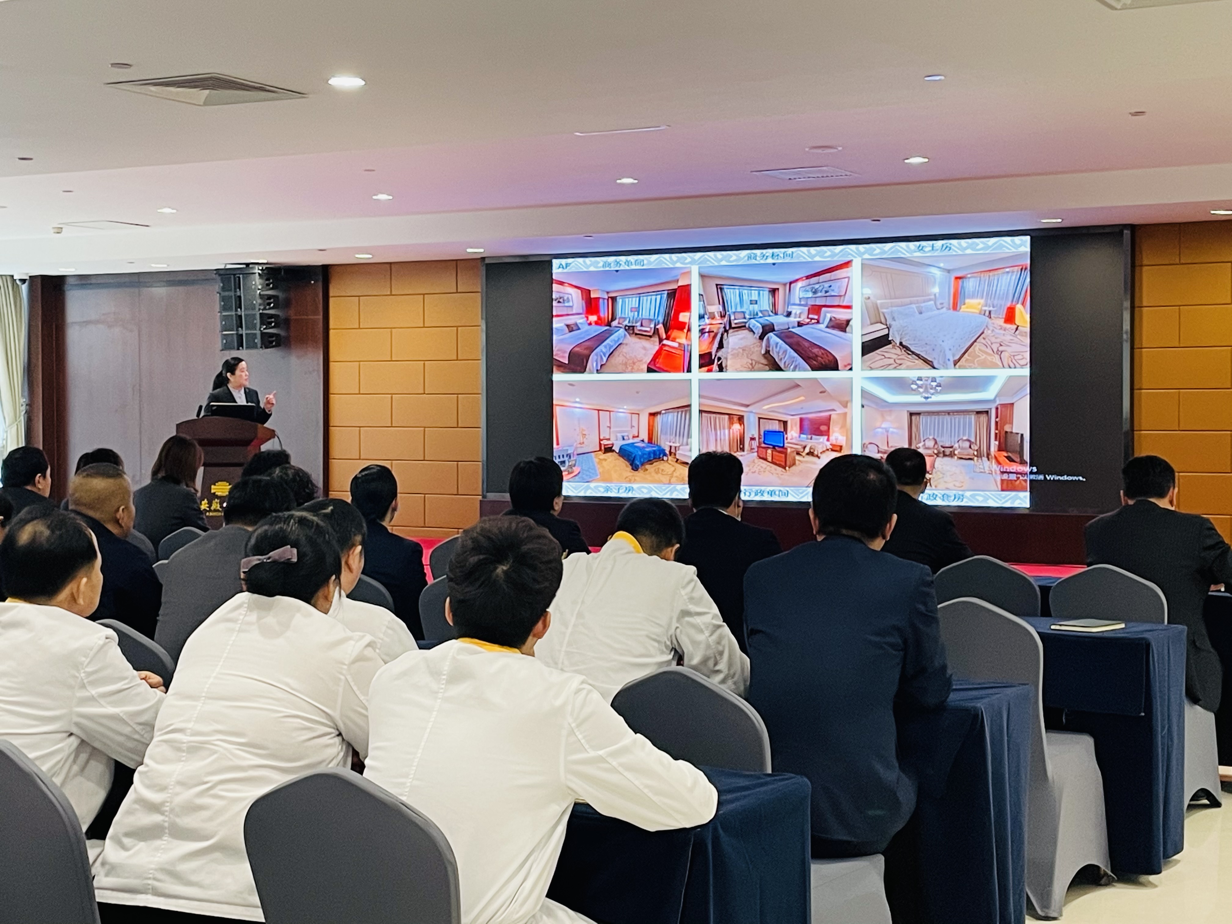 老子有钱lzyq88(中国)有限公司