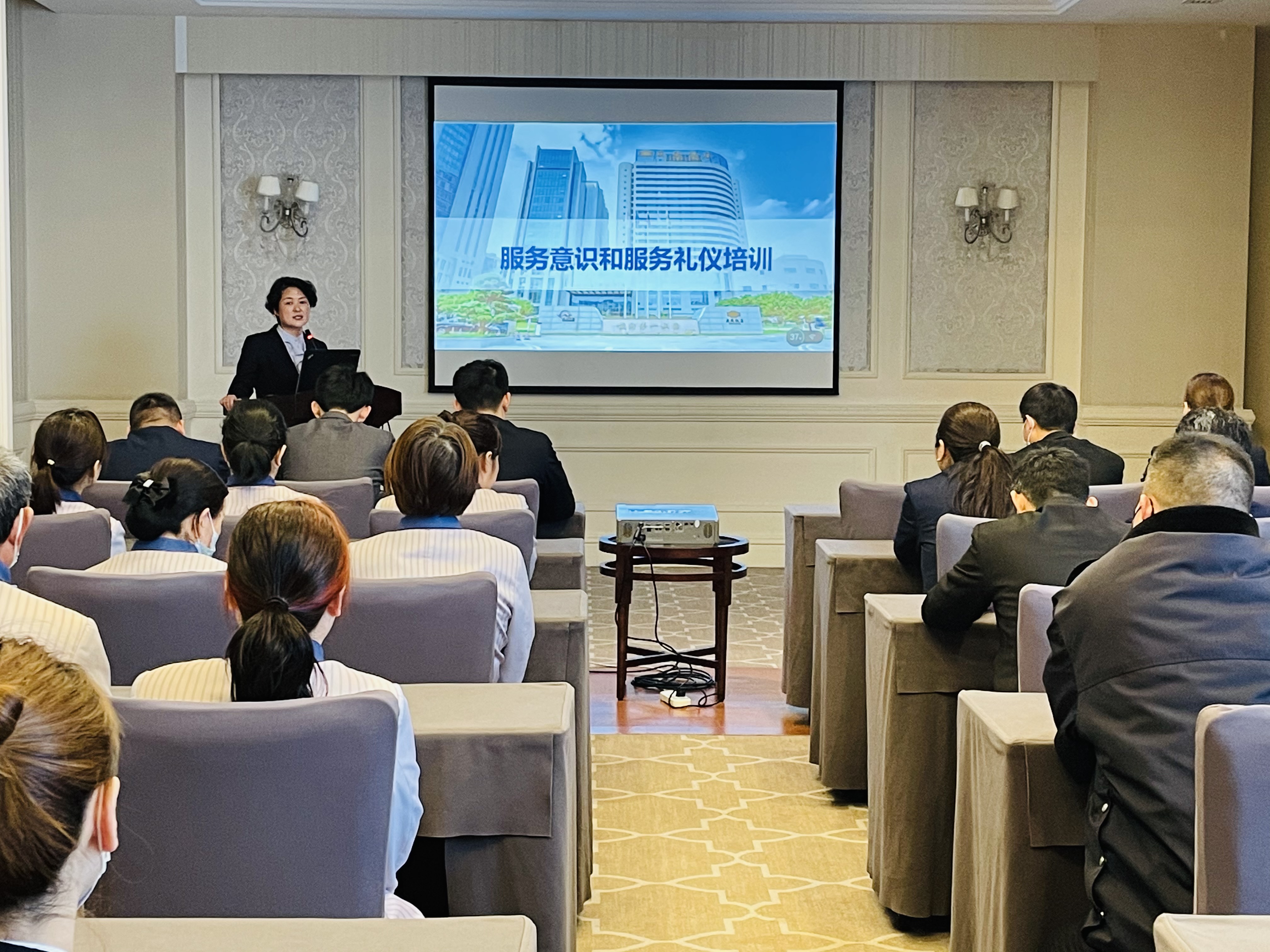 老子有钱lzyq88(中国)有限公司