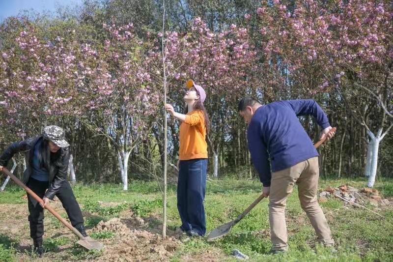老子有钱lzyq88(中国)有限公司