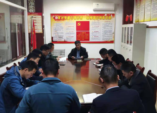 老子有钱lzyq88(中国)有限公司