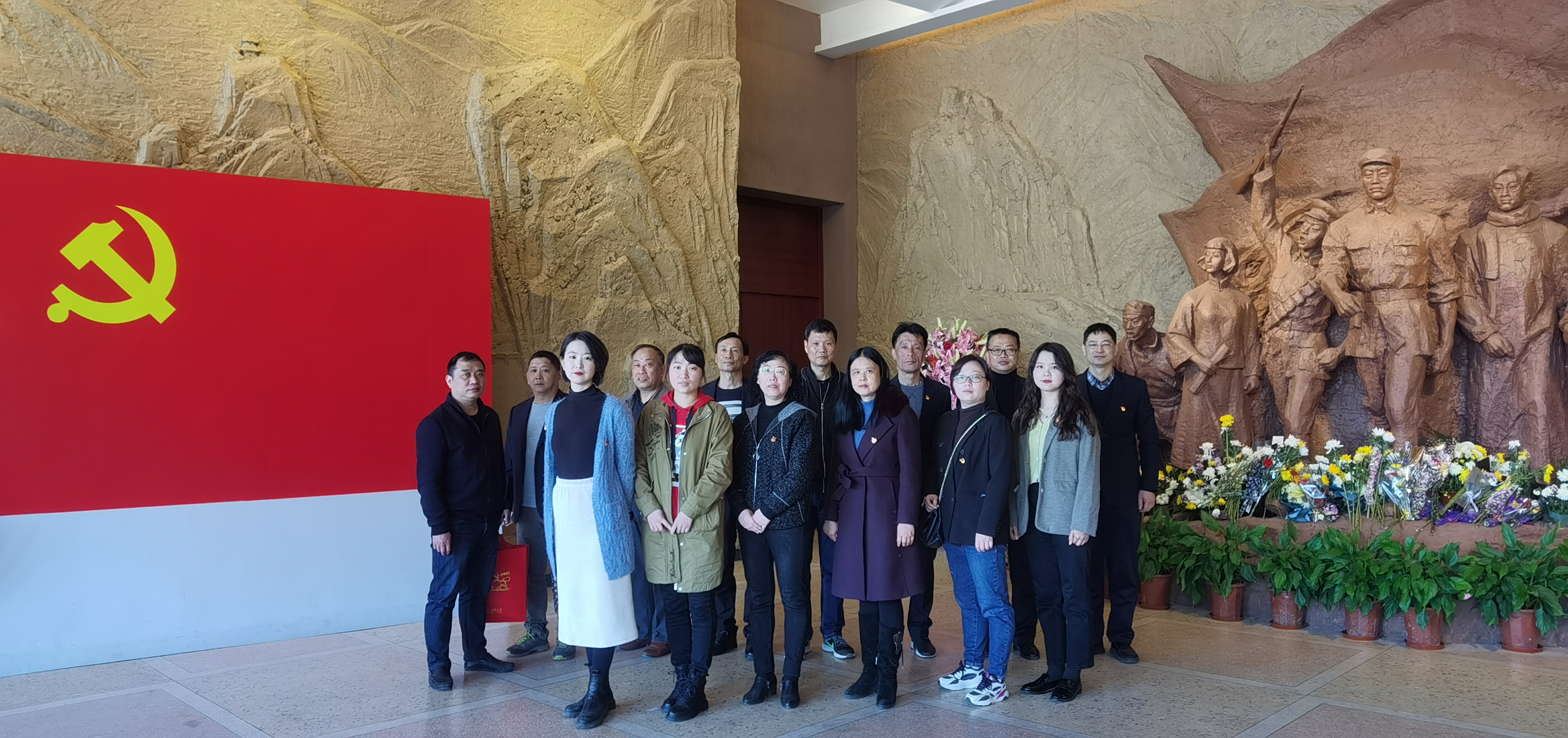 老子有钱lzyq88(中国)有限公司